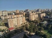 Продаётся 3-комн. новостройка 80 м², м. Ахмедлы, photo 1 from 8