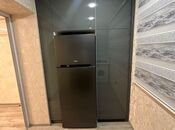 3 otaqlı köhnə tikili - Gənclik m. - 63 m²