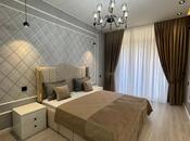 Satılır 2 otaqlı yeni tikili 55 m², Həzi Aslanov m., photo 5 from 8