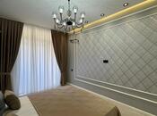 Satılır 2 otaqlı yeni tikili 55 m², Həzi Aslanov m., photo 4 from 8