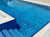 İcarəyə verilir 5 otaqlı həyət evi/bağ evi 350 m², Novxanı q., photo 8 from 8