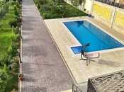 İcarəyə verilir 5 otaqlı həyət evi/bağ evi 350 m², Novxanı q., photo 2 from 8