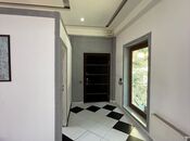 İcarəyə verilir 4 otaqlı ofis 110 m², Nəriman Nərimanov m., photo 5 from 5