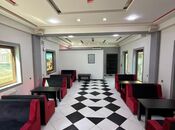 İcarəyə verilir 4 otaqlı ofis 110 m², Nəriman Nərimanov m., photo 1 from 5