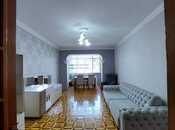3 otaqlı köhnə tikili - Binəqədi r. - 70 m²