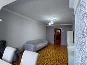3 otaqlı köhnə tikili - Binəqədi r. - 70 m²