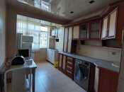 Сдаётся 3-комн. вторичка 70 м², Бинагадинский р., photo 5 from 8