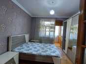 Сдаётся 3-комн. вторичка 70 м², Бинагадинский р., photo 8 from 8