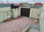 5-комн. дом/дача - пос. Маштаги - 280 м²