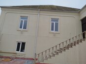 5-комн. дом/дача - пос. Маштаги - 280 м²