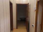 İcarəyə verilir 1 otaqlı yeni tikili 50 m², İnşaatçılar m., photo 4 from 8