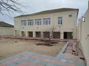 5-комн. дом/дача - пос. Маштаги - 280 м²