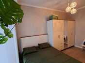 İcarəyə verilir 2 otaqlı yeni tikili 50 m², 20 Yanvar m., photo 2 from 4