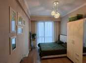 İcarəyə verilir 2 otaqlı yeni tikili 50 m², 20 Yanvar m., photo 1 from 4
