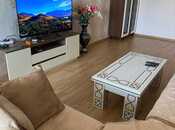 İcarəyə verilir 2 otaqlı yeni tikili 50 m², 20 Yanvar m., photo 3 from 4