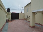 5-комн. дом/дача - пос. Маштаги - 280 м²