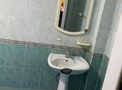 Сдаётся 3-комн. новостройка 95 м², пос. Ази Асланова, photo 7 from 8