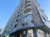 Сдаётся 3-комн. новостройка 95 м², пос. Ази Асланова, photo 1 from 8