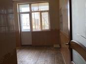 Сдаётся 3-комн. новостройка 95 м², пос. Ази Асланова, photo 6 from 8