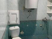 Сдаётся 3-комн. новостройка 95 м², пос. Ази Асланова, photo 8 from 8