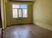 Сдаётся 3-комн. новостройка 95 м², пос. Ази Асланова, photo 2 from 8