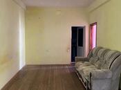 Сдаётся 3-комн. новостройка 95 м², пос. Ази Асланова, photo 4 from 8