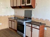 Сдаётся 3-комн. новостройка 95 м², пос. Ази Асланова, photo 5 from 8