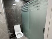 İcarəyə verilir 2 otaqlı yeni tikili 50 m², 20 Yanvar m., photo 4 from 4