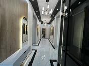 Satılır 4 otaqlı həyət evi/bağ evi 160 m², Mərdəkan q., photo 8 from 8