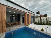 Satılır 4 otaqlı həyət evi/bağ evi 160 m², Mərdəkan q., photo 7 from 8