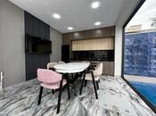 Satılır 4 otaqlı həyət evi/bağ evi 160 m², Mərdəkan q., photo 5 from 8