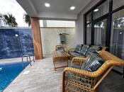 Satılır 4 otaqlı həyət evi/bağ evi 160 m², Mərdəkan q., photo 6 from 8