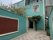 6-комн. дом/дача - пос. Биладжары - 250 м²