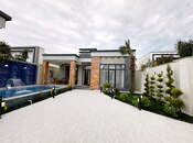 Satılır 4 otaqlı həyət evi/bağ evi 160 m², Mərdəkan q., photo 2 from 8
