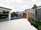 Satılır 4 otaqlı həyət evi/bağ evi 160 m², Mərdəkan q., photo 3 from 8
