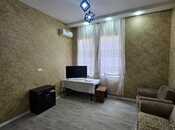 Satılır 3 otaqlı yeni tikili 103 m², photo 2 from 8