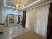 Сдаётся 6-комн. дом/дача 323 м², пос. Мардакан, photo 8 from 8