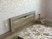 Сдаётся 3-комн. новостройка 120 м², Низаминский  р., photo 2 from 8