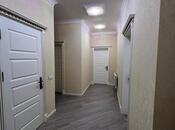 6 otaqlı həyət evi/bağ evi - Mərdəkan q. - 323 m²