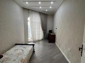 6 otaqlı həyət evi/bağ evi - Mərdəkan q. - 323 m²