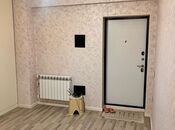 Сдаётся 3-комн. новостройка 120 м², Низаминский  р., photo 6 from 8