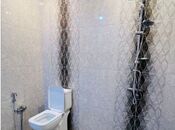 Сдаётся 3-комн. новостройка 120 м², Низаминский  р., photo 8 from 8