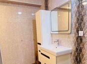 Сдаётся 3-комн. новостройка 120 м², Низаминский  р., photo 7 from 8