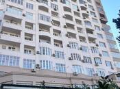Satılır 2 otaqlı yeni tikili 92 m², Elmlər Akademiyası m., photo 1 from 5