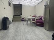 6-комн. дом/дача - пос. Биладжары - 250 м²