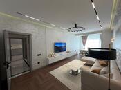 Продаётся 4-комн. новостройка 141 м², м. Гянджлик, photo 1 from 8
