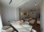 Продаётся 4-комн. новостройка 141 м², м. Гянджлик, photo 2 from 8