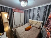 3 otaqlı köhnə tikili - Yeni Günəşli q. - 75 m²