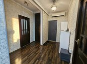 Продаётся 3-комн. вторичка 75 м², пос. Ени Гюнешли, photo 8 from 8