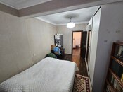 Продаётся 3-комн. вторичка 75 м², пос. Ени Гюнешли, photo 6 from 8